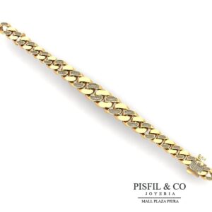 Lomo de Corvina Imperial