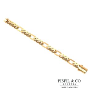 Pulsera Royal Basic