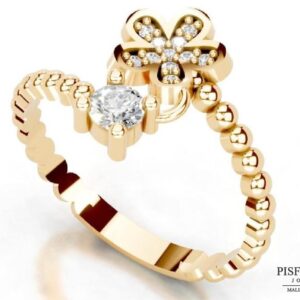 Toi et moi toujours kim