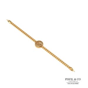 Infinity Dial Miami Cuban