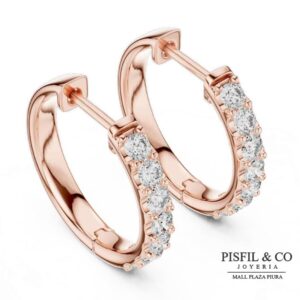 Aros de Medio Sinfín