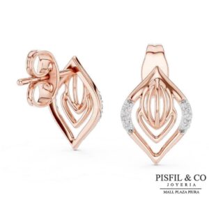 Escudo de Brillo Dual