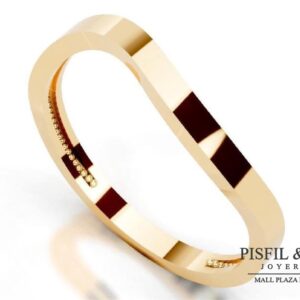 Anillo "Contorno Urbano”