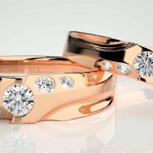 Aros " Always rings”