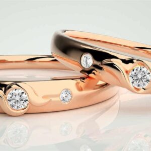 Aros "Comfort Signature”