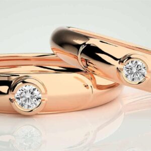 Aros "Bisel Signature”