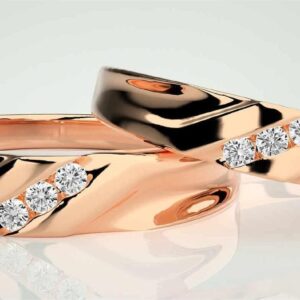 Aros "trilogy out”