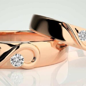 Aros "Tear Luxury”