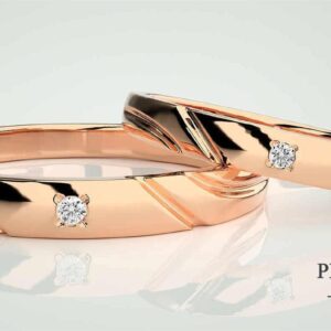 Aros "eternal veins”